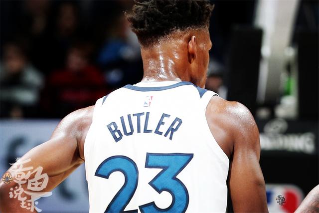 别错过！6核心缺阵，中国男篮vs喀麦隆，对方双NBA球员成最大考验