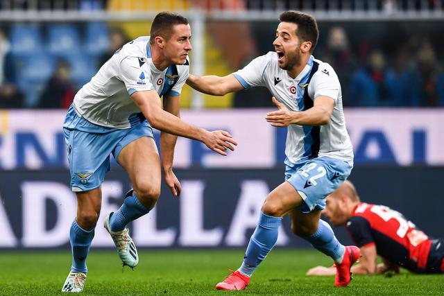 热火可给詹姆斯提供700万部分中产 勇士骑士76人等目前都只有底薪