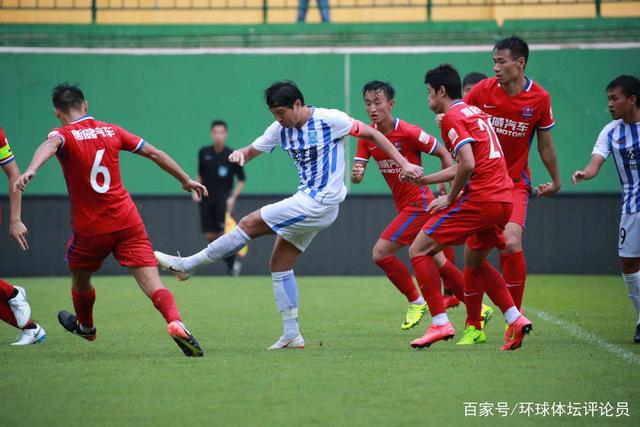 2026亚运乒乓球赛：冷门频出，国乒男团备战半决赛